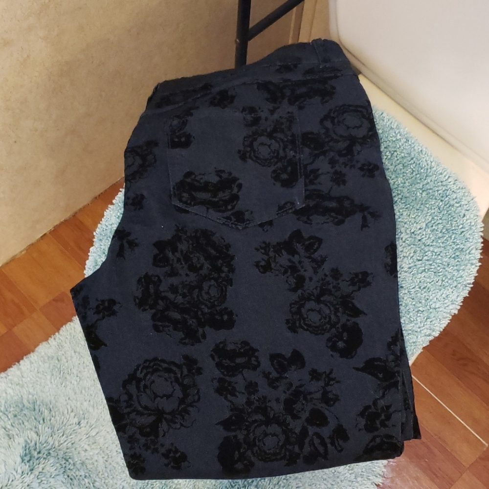 Women's Designer Jeans